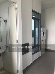 Viz At Holland (D10), Condominium #150536902